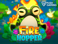 Betzula freespins. Cosmic play casino codes.49